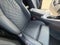 2025 Audi SQ5 3.0T Premium Plus quattro