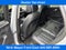 2018 Audi Q5 2.0T Premium Plus quattro