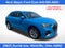 2023 Audi Q3 Premium S Line quattro