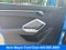 2023 Audi Q3 Premium S Line quattro