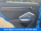 2023 Audi Q3 Premium S Line quattro