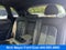 2023 Audi Q3 Premium S Line quattro