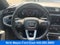 2023 Audi Q3 Premium S Line quattro