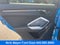 2023 Audi Q3 Premium S Line quattro