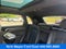 2023 Audi Q3 Premium S Line quattro