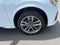 2022 Audi Q3 Premium Plus S Line quattro
