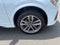 2022 Audi Q3 Premium Plus S Line quattro