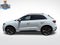 2022 Audi Q3 Premium Plus S Line quattro