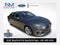 2024 Audi A4 45 S line Premium Plus quattro