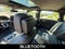 2024 Audi A4 45 S line Premium Plus quattro