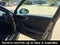 2024 Audi A4 45 S line Premium Plus quattro
