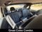2024 Audi A4 45 S line Premium Plus quattro