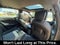 2024 Audi A4 45 S line Premium Plus quattro