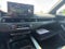 2024 Audi A4 45 S line Premium Plus quattro