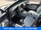 2019 Audi A4 2.0T Premium Plus quattro