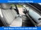 2019 Audi A4 2.0T Premium Plus quattro