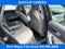 2019 Audi A4 2.0T Premium Plus quattro