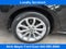 2019 Audi A4 2.0T Premium Plus quattro