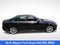 2019 Audi A4 2.0T Premium Plus quattro