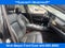 2015 BMW 5 Series 535i xDrive