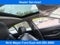 2015 BMW 5 Series 535i xDrive