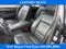 2015 BMW 5 Series 535i xDrive