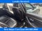 2015 BMW 5 Series 535i xDrive