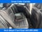 2015 BMW 5 Series 535i xDrive