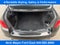 2015 BMW 5 Series 535i xDrive