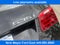 2015 BMW 5 Series 535i xDrive