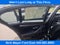 2015 BMW 5 Series 535i xDrive