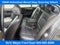 2015 BMW 5 Series 535i xDrive