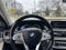 2018 BMW 7 Series 750i xDrive