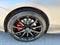 2016 Mercedes-Benz S-Class S 63 AMG® 4MATIC®