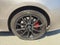 2016 Mercedes-Benz S-Class S 63 AMG® 4MATIC®