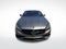 2016 Mercedes-Benz S-Class S 63 AMG® 4MATIC®