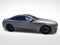 2016 Mercedes-Benz S-Class S 63 AMG® 4MATIC®