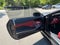 2016 Mercedes-Benz S-Class S 63 AMG® 4MATIC®
