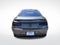 2016 Mercedes-Benz S-Class S 63 AMG® 4MATIC®