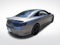 2016 Mercedes-Benz S-Class S 63 AMG® 4MATIC®