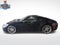 2024 Porsche 911 Carrera 4