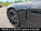 2021 Porsche Panamera GTS