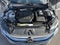 2023 Volkswagen Arteon 2.0T SEL R-Line