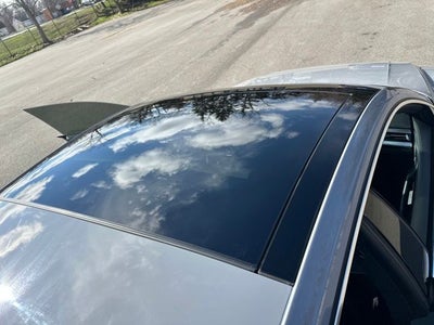 2023 Volkswagen Arteon 2.0T SEL R-Line