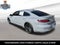 2023 Volkswagen Arteon 2.0T SEL R-Line