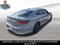 2023 Volkswagen Arteon 2.0T SEL R-Line