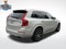 2020 Volvo XC90 T6 Inscription