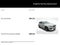 2020 Volvo XC90 T6 Inscription