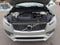 2020 Volvo XC90 T6 Inscription