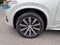 2020 Volvo XC90 T6 Inscription
